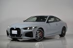 原廠認證中古車-施定緯0958-864-888同LINE