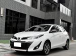 【畢業季活動開跑】【送一年車貸】【全台最強過件率】【買車找錢】【免頭款】