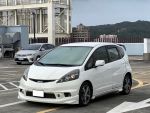 【自家車行賣車沒有話術】【加...