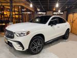 全新車 正2025年出廠 大滿配/...