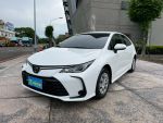 2022~ALTIS~認證美車~無事故泡水~車內新車般氣氛