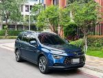 多功能七人座  孝親車或玩樂車款