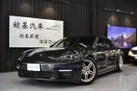 【鋐基汽車】4S Executive 長...