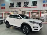 全景天窗 ACC車偏 盲點電尾 原...