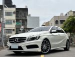 【群馬汽車 實車實價】 好養 ...