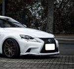 品味紳士 質感首選 LEXUS IS25...