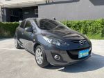 2013頂級M2~車況佳~跑少~日本進口小車