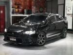 2.0 io頂規版本 前車主世界顧車 全原廠保養維修 紀錄齊全 全車無待修