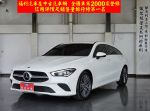 【福利台南總店】總代理 23年式 五門獵跑 23P 環景 盲點 電尾門 無線充電