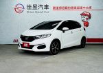 YT線上賞車/8891嚴選/Google五星好評｜年輕小資族首選！