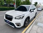 【SAVE金選店 銓鑫汽車】i-S ES頂級天窗｜電尾門｜低里程