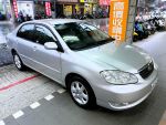❤️一手車✅可全貸⭐2005年式 ...