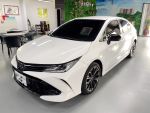 都在原廠保養 , 車顧得很好!
