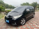 整備中 2007年 豐田 PREVIA 里...