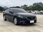 日系 kodo  Design 魂動   優質旗艦車種