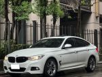 超貸神車 回去不疲勞 有資金需求這台歡迎詳聊