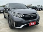 【影片看車】保證實車實價，５.５代~中階ＶＴｉ-Ｓ里程才４萬~無線充電~自動跟車