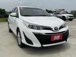 【影片看車】保證實車實價，絕版大鴨~五門掀背~無待修~認證車~全省保固~可全額貸