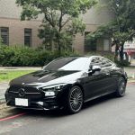 ⭕️六順小陳google五星好評⭕總...