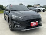 【影片看車】保證實車實價，ＡＴ最頂級任性版~電動椅+抬頭顯示器+B&O音響~快來