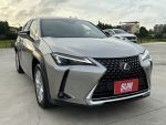 【影片看車】保證實車實價，２３年領牌~保固到２７~里程３萬~有無線ＣarPlay