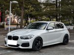ford focus 改裝 fit mazda 馬3 bmw 118i