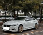 320I 328I C250 C300 BMW 進口...