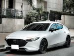 ford focus 改裝 fit 馬3