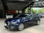 ☎️車欣汽車☎️頂級型 定速 天窗...