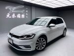「元禾國際陳店長」正18年Golf...