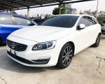 V60 柴油 旅行式 認證車 車況...