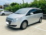 全場批發價出售～8891嚴選車商及HOT白金模範嚴選車商，實車實價保證看得到車～