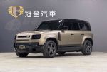 【冠全汽車-旗艦店】