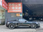 找記老闆～2019年718 BOXSTER T/...