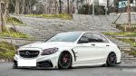 320I 328I C250 C300 BMW 進口...