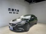 恆溫空調 車道偏離 車道維持 ...