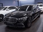 弘達國際泰山總店-S350D 總代...