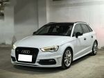focus 改裝 fit mazda 馬3 bmw 118i a3 cla250