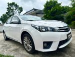 原鈑好車.I-KEY.定速.TCS.導航...