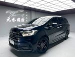 全台皆可免費到府交車/最大中...