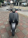 -圖片2