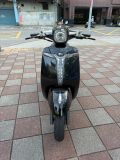-圖片2