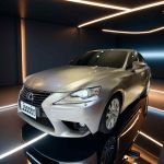 實車實價，來看車不用多說，車況不...