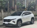 【自家車行賣車沒有話術】【加...