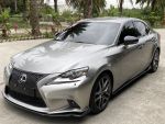 【自家車行賣車沒有話術】【加...