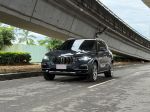 抬頭顯示器、h/k音響、全景天窗、360倒車顯影系統、腳踢電動尾門