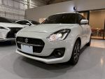 雙前座電熱椅 ACC主動跟車 車...
