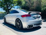 市場稀有 四輪傳動 V6  3.2 小...