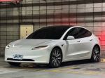 市場稀有車，選配白內、EAP輔助駕駛、NOVA鋁圈，只認定金!!