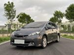 #1131 定速系統/車況抬頭顯示/...